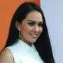 Kartika Putri Tak Tahu Mini Cooper Ayu Ting Ting dari Raffi