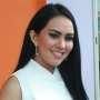 Hubungan Kartika Putri dan Jessica Iskandar Kini Renggang