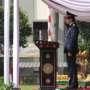 Pesan Menteri Yasonna di Hari Bakti Pemasyarakatan