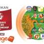 TSC Bakal Lebih Sengit dari Piala Jenderal Sudirman