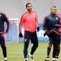 Melawat ke Atletico, Presiden Bayern: Hati-hati!