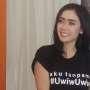Cita Citata Ubah Imej Galau dengan Single Terbaru
