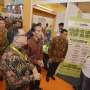 KEIN: Investasi e-Commerce akan Dorong Pertumbuhan Ekonomi