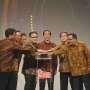 Indonesia E-Commerce Summit & Expo 2016