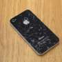 Pertama Kali dalam 13 Tahun Penjualan iPhone Jeblok