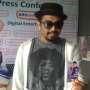 Aura Kasih Galau Usai Putus, Ini Pesan Glenn Fredly