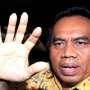 Soal 15 Persen, Sekda: Kita Nggak Pernah Sepakat dengan DPRD