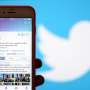 Twitter Rilis Emoji Spesial #Lebaran