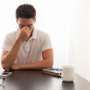 Cara Tepat Mengatasi Stres