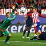 Atletico Menang Tipis, Torres: Jangan Jemawa