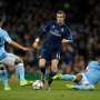 Ditanya Peluang Madrid ke Final, Winger Ini "Pede Gila"
