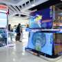 Diakuisisi Foxconn, Target Sharp Jadi 'Double'