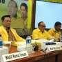 Komite Etik Berharap Semua Caketum Golkar Lolos Verifikasi