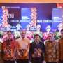BI Prediksi Pertumbuhan Ekonomi 2016 di Level 5,2-5,5 Persen