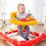 "Baby Walker" Justru Bikin Anak Terlambat Jalan