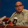 Pascabaku Tembak di Filipina, Kemlu Pastikan WNI Aman
