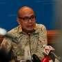 Kunjungan Bersejarah, Ini Tujuan Raja Arab Datang ke Indonesia