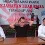 Tanggapi Isu KDRT, Ini Klarifikasi Suami Sheila Marcia