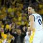 Warriors Lolos ke Semifinal, Thompson: Kuncinya Kekompakan Tim