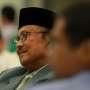 Rayakan Ulang Tahun ke-80, BJ Habibie Kumpulkan Tokoh Nasional