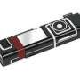 Ini Ponsel Nokia Berdesain Aneh