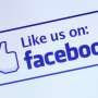 Cara Menghapus Akun Facebook Selamanya Hingga Tak Bisa Terlacak Kembali