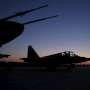 Bantah Hancurkan RS di Aleppo, Rusia Tuding Negara Anti-ISIS