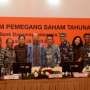 Danamon Social Entrepreneur Awards Kembali Digelar