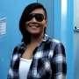 Dekat dengan DJ Jesse, Apa Kata Denada?