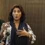 Cucu Susi Pudjiastuti Vaksin COVID-19, Muncul Gejala Mata Merah dan Sesak Nafas