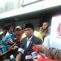Ade: PDIP Punyanya Bung Karno, Golkar Punya Pak Harto