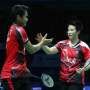 Wow, Panpel Indonesia Open Naikkan Total Hadiah Jadi Rp11,9 M