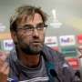 Tertinggal dari Villarreal, Klopp Tidak Khawatir