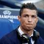 Ronaldo atau Neymar Gantikan Ibrahimovic? Ini Kata Motta