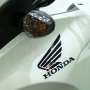 Konsep Honda Bulldog Berpeluang Masuk Produksi