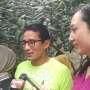 Ini Alasan Sandiaga Uno Ikut Fit And Proper Test di PDIP