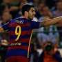 Barca dan Atletico Kembali Rebut Puncak La Liga dari Madrid