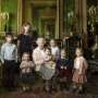 Inilah "Trend Setter" Baru dari Istana Buckingham