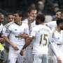 Dipermalukan Swansea, Liverpool Gagal Dekati MU