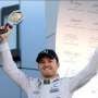 Hasil Lengkap GP Rusia, Klasemen Pebalap, dan Konstruktor F1