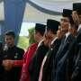 Ini Tanggapan Anis Baswedan Soal Nasib Guru di Indonesia