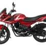 Usai Honda Luncurkan CB350, Kini Bajaj Bakal Telurkan Produk Baru?