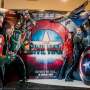 "Captain America: Civil War" Masuk 5 Film Terlaris Sepanjang Masa