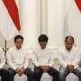 Gerilyawan Moro Klaim Berjasa atas Pembebasan 10 WNI di Filipina
