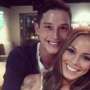 Model Mengaku Dihamili Mike Lewis Sudah Melahirkan