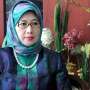 Hargai Hak Prerogatif Presiden, PPP Sambut Baik "Reshuffle"