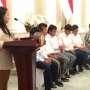 10 ABK Dibebaskan, Istana: Tidak Ada Tebusan
