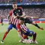 Merasa Bugar, Pemain Bayern Ini Siap Hadapi Atletico