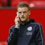 Leicester Diambang Juara, Vardy 'Sabet' Penghargaan