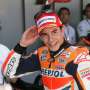 Akui Didekati Ducati, Marquez: Sudah Saya Tolak